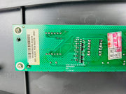 Upper Consoles